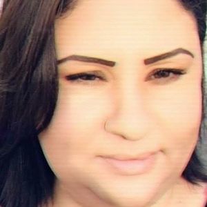 Meet your Posher, Daniella